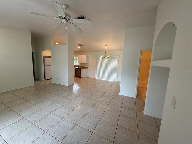 Photo - 3305 Circleville St