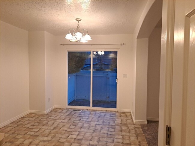 Photo - Fantastic 4bd Townhome in Provo!