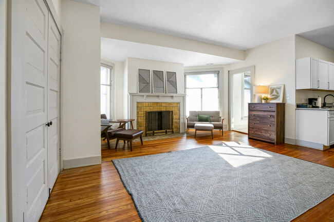 Photo - 1848 E 89th St Apartment Unit ID1061083P