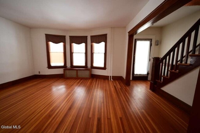 Photo - 11 Brayton St