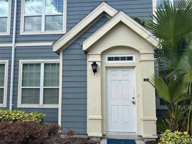 Photo - 5601 Rosehill Rd Unit 201