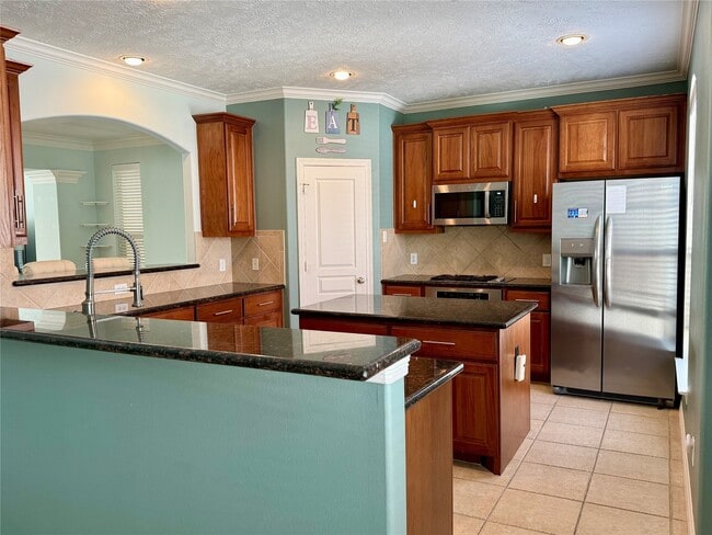 Photo - 3410 Skyline Village Dr