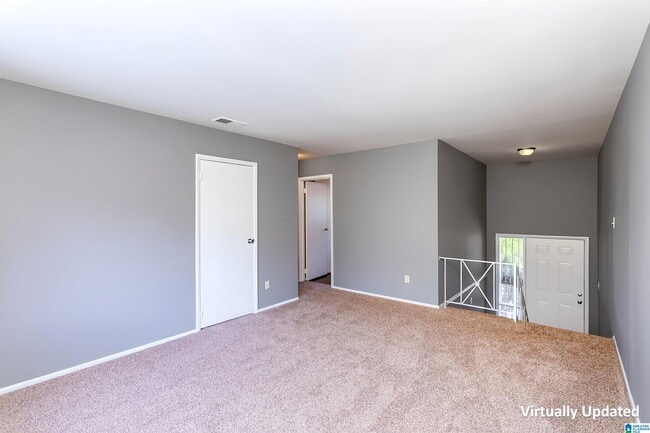 Photo - 1112 S Gale Dr