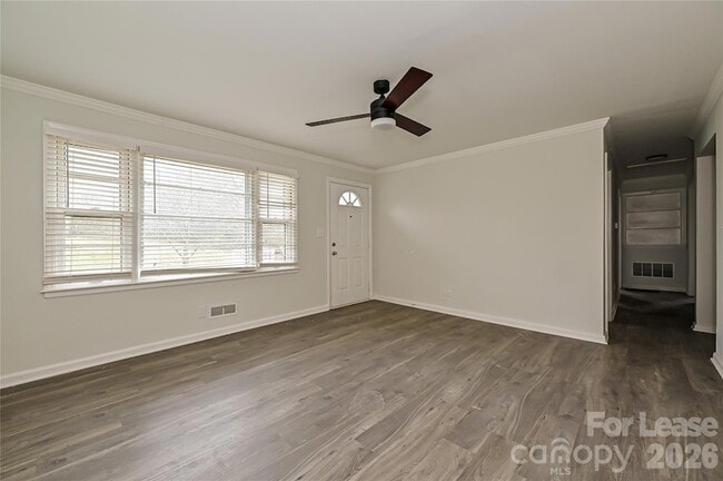 Photo - 1640 Eaves Rd