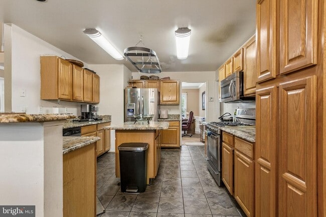 Photo - 36 Dawson Dr