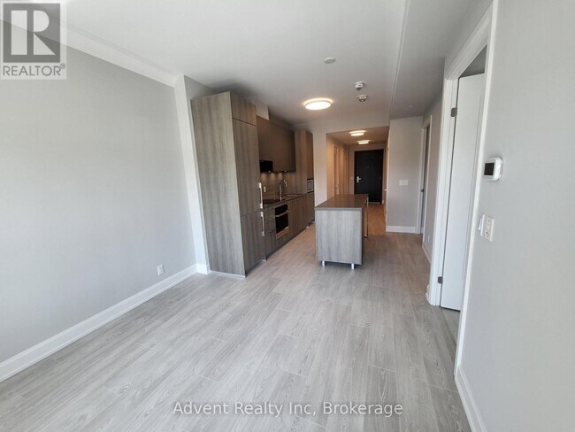 Photo - 18 Water Walk Dr Unit 707