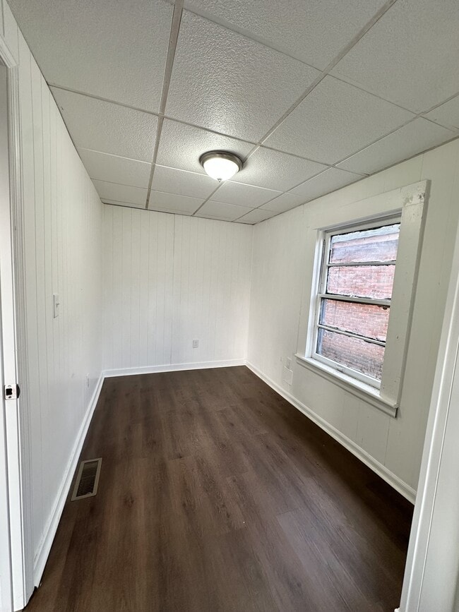 Photo - 112 Kappa Ave S