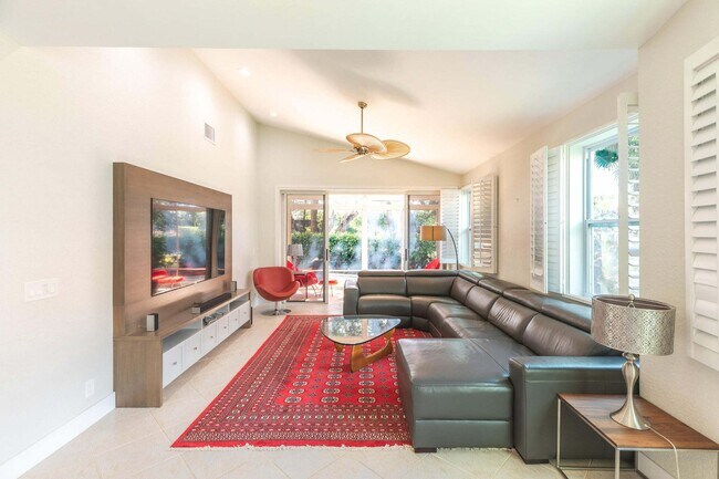 Photo - 17720 Candlewood Terrace