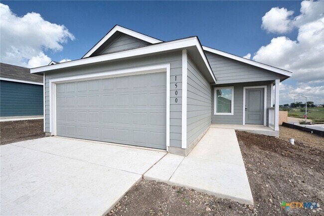 Building Photo - 1500 Hummock Steep Rental