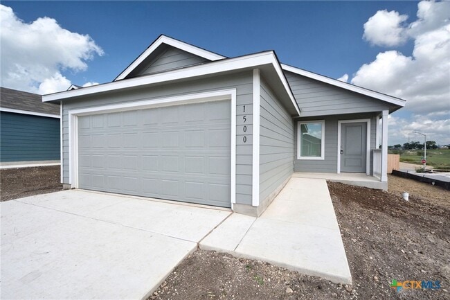 Building Photo - 1500 Hummock Steep Rental