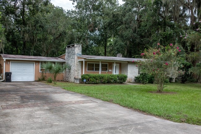 Photo - 2235 NW 5th Pl