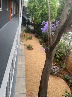 Photo - 1334 E 1st St Unit 7