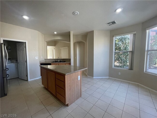 Photo - 10273 Bayhead Beach Ave