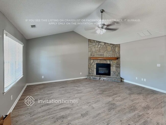 Photo - 4145 Fox Chase Dr