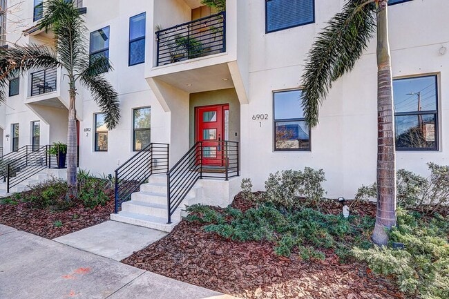 Photo - 6902 S MacDill Ave