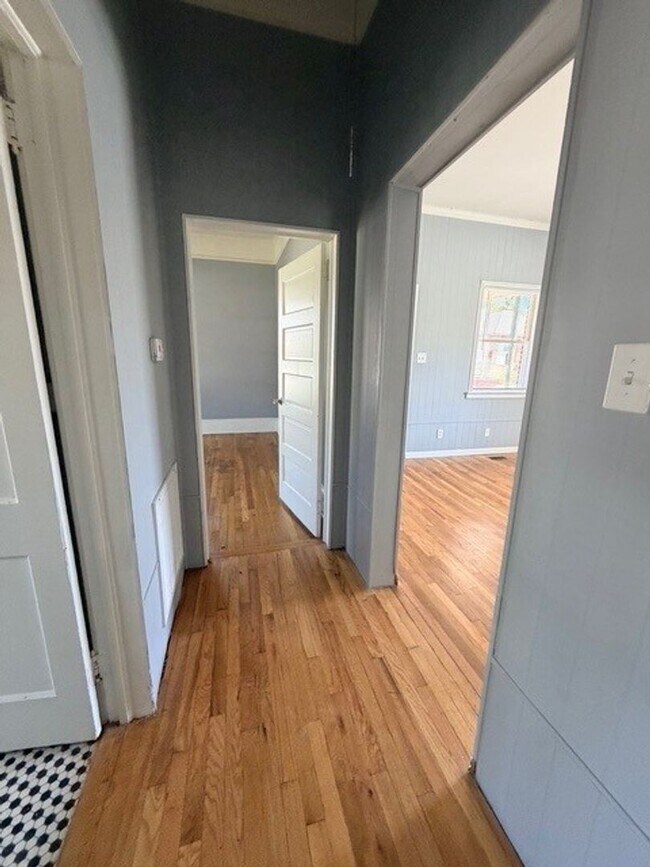 Photo - 312 Sirrine St Unit 312 Sirrine St