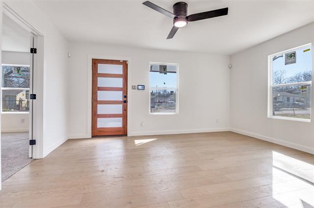 Photo - 2503 Stovall Dr