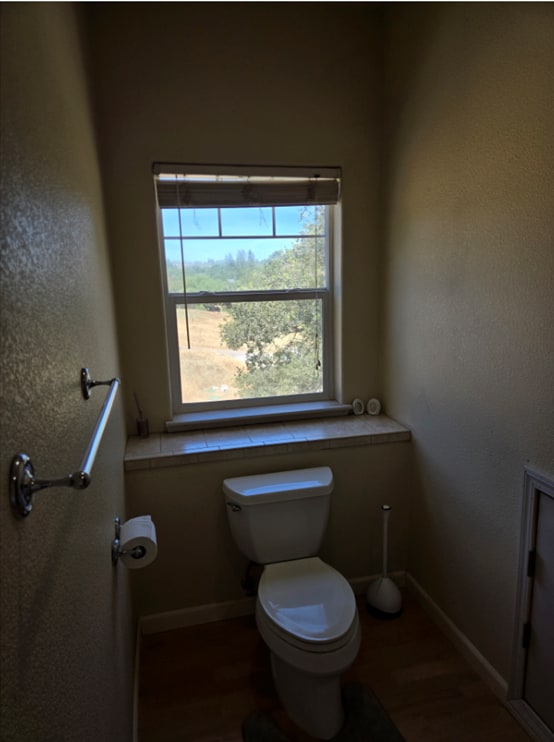 Photo - 10663 Katy Ln