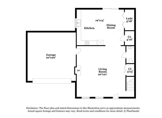 Photo - 12418 Dervish Ln