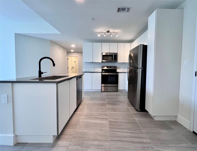 Photo - 120 N Compass Way Unit 701