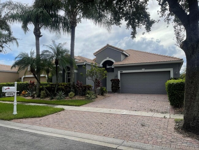 Photo - 10306 Copper Lake Dr