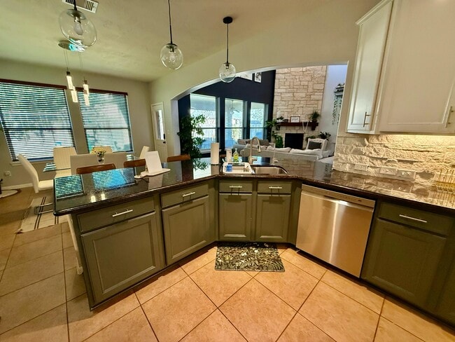 Photo - 8153 Tranquil Lake Way