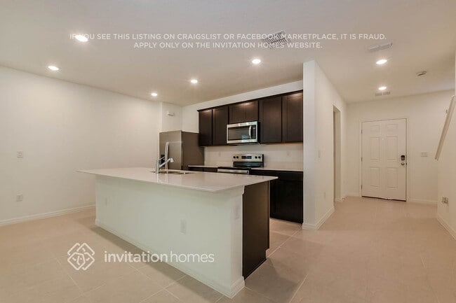 Photo - 5793 Sagebrush Aly