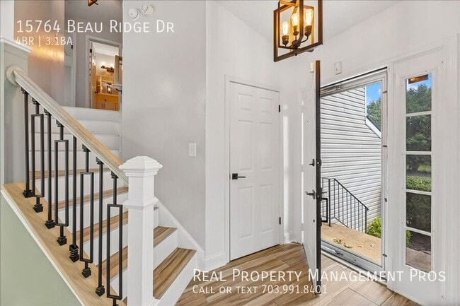 Photo - 15764 Beau Ridge Dr