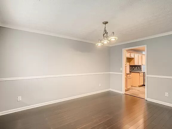 Photo - 1771 Sydney Mill Ct NE