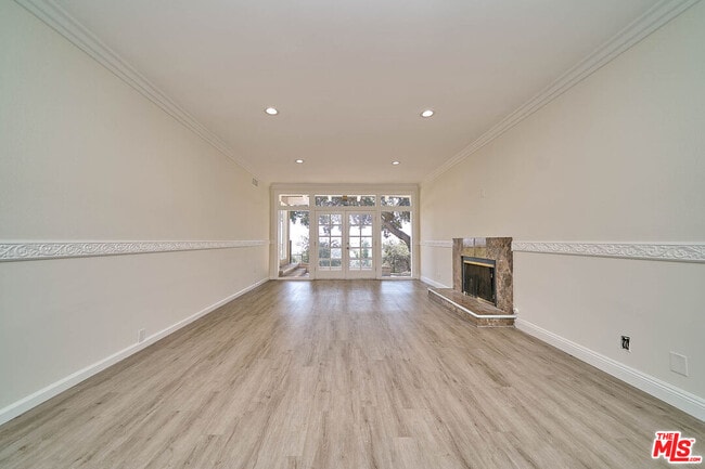 Photo - 140 Mt Olive Dr