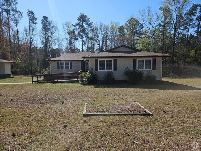 Building Photo - New Listing!! Rental