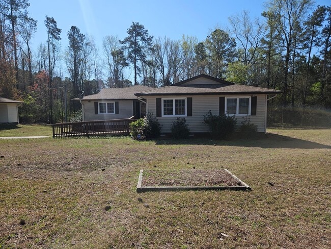 New Listing!! - New Listing!! House