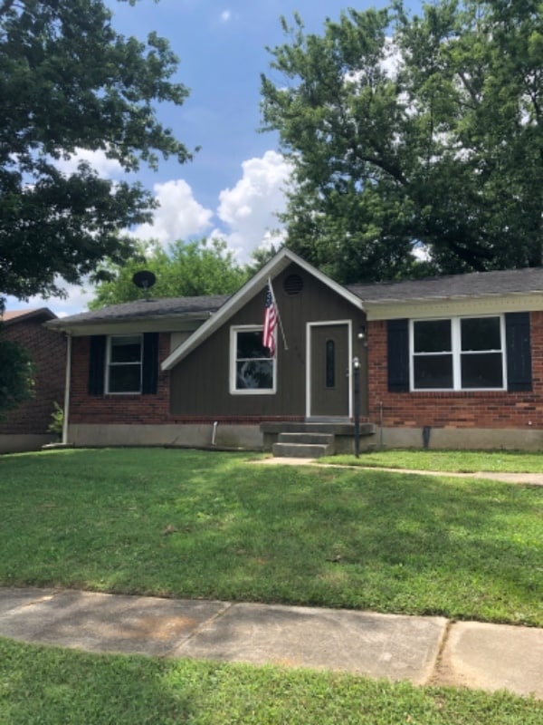 Photo - 3608 Ripple Creek Dr