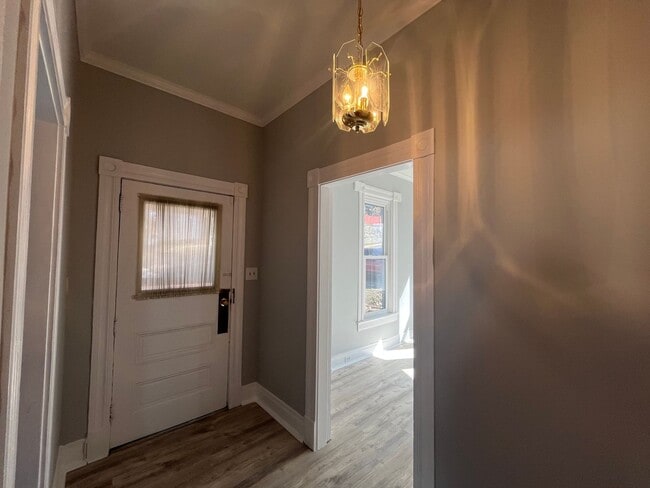 Photo - Beautiful 3 bedroom with river views