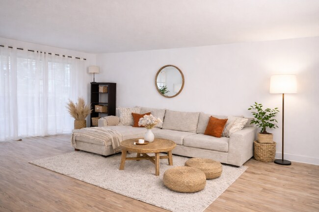 Photo - 3700 Dean Dr Unidad 101