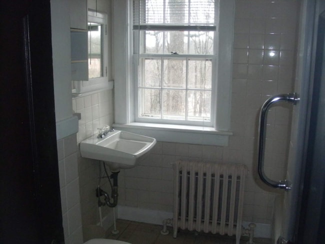 Photo - 2619 Jefferson Park Cir