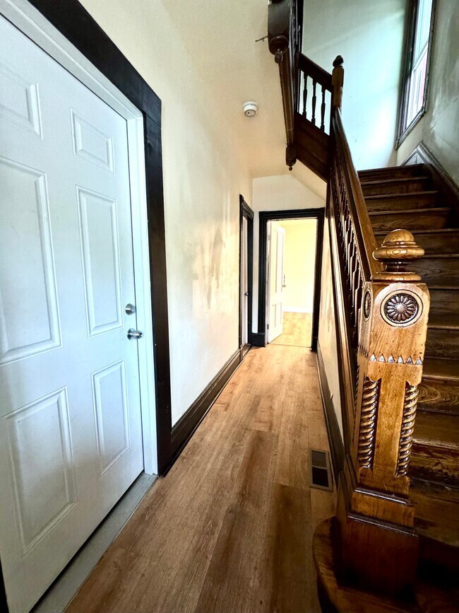 Photo - 77 Marshall St Unit FL 1