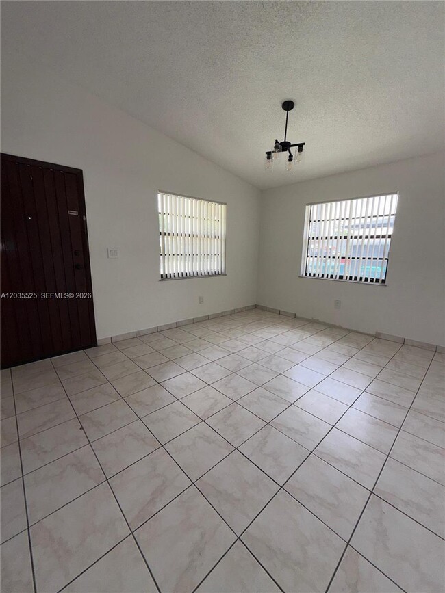 Photo - 10968 SW 5th St Unit 10968