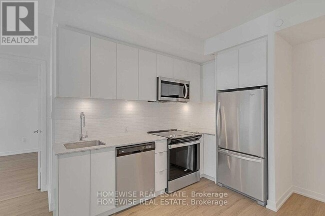 Photo - 8868 Yonge St Unit 1011E