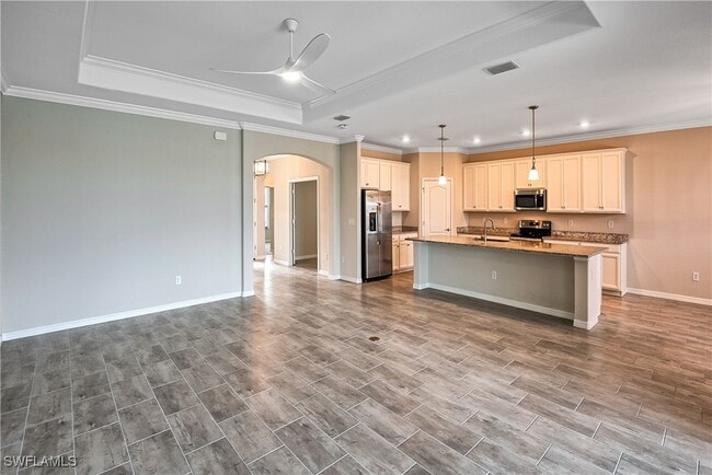 Photo - 19576 The Pl Blvd