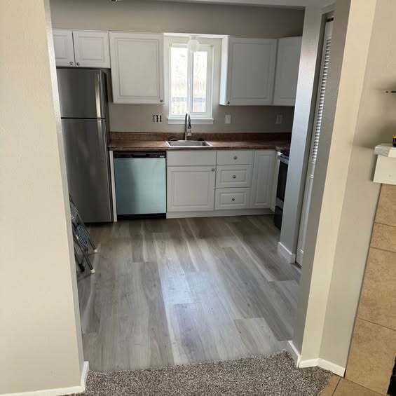 Photo - 2386 Washo Cir