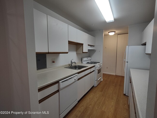 Photo - 1708 Summit Pointe