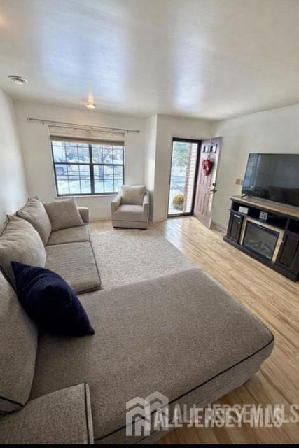 Photo - 32 Dogwood Dr