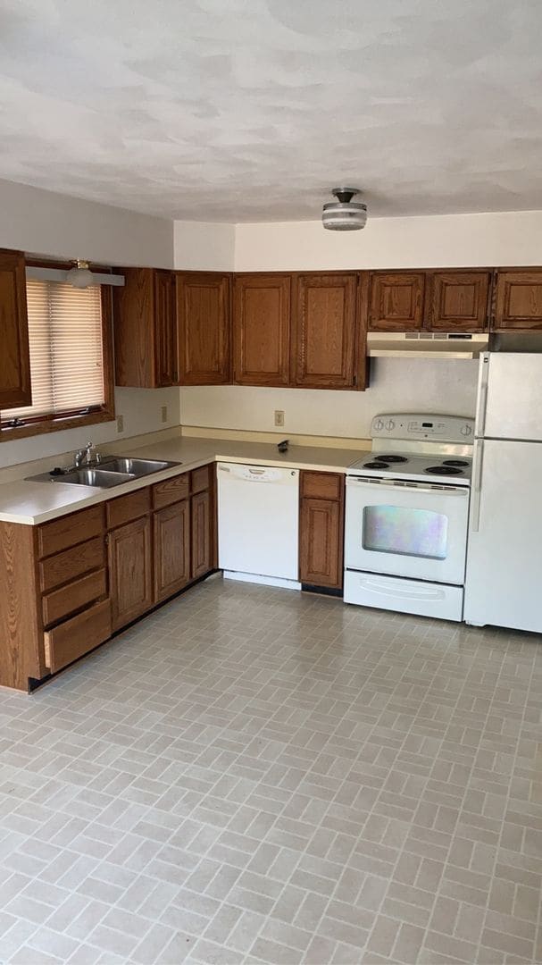 Photo - 399 Unit 419