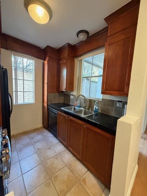 Photo - 10921 Sabre Hill Dr Unit 371