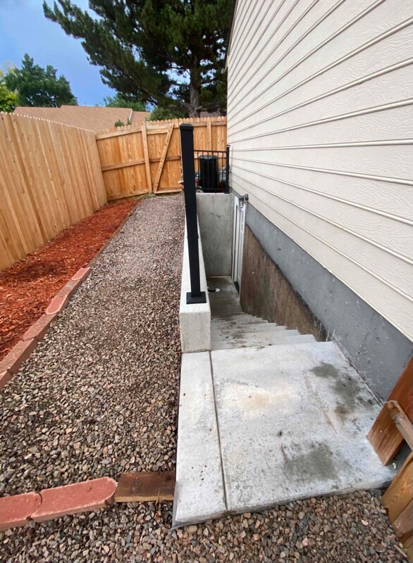 10446 W Fremont Pl Rental For Rent in Littleton, CO