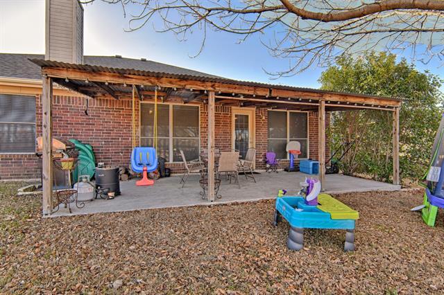 Photo - 2314 Charleston Dr