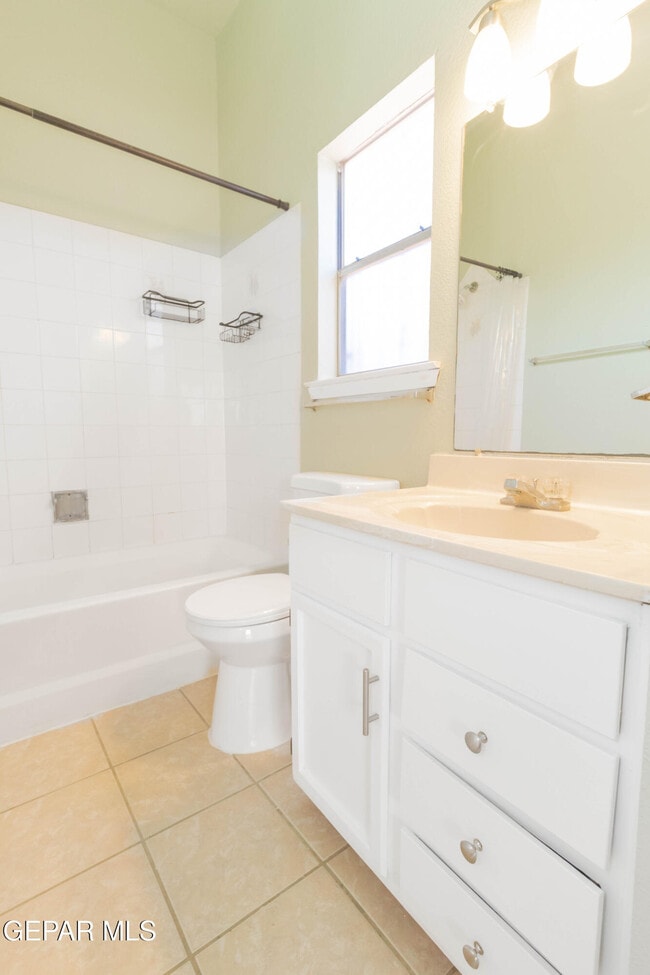 Photo - 12056 Bellows Ct