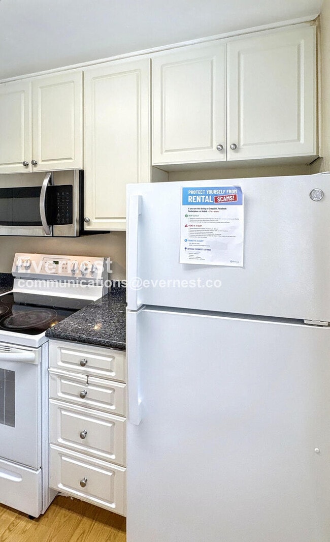 Photo - 2520 Walters Way Unit APT 22