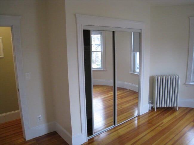 Photo - 18 Bigelow St